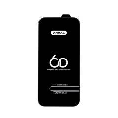 Cтекло 3D iPhone 17 Air без упаковки