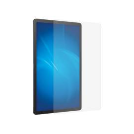 Стекло Samsung Tab S5e T725