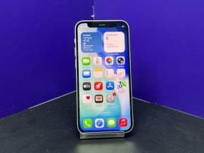 iPhone 12 mini 64Gb Green АКБ100% imei353023118672265