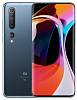 Б/У Xiaomi