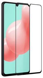 Стекло 3D Samsung A41
