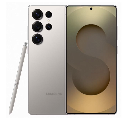 S25 Ultra