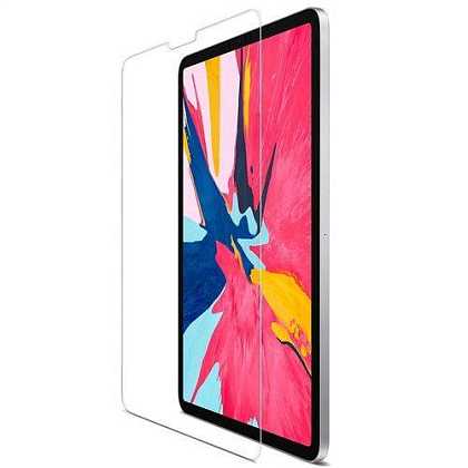 Стекла для iPad Pro