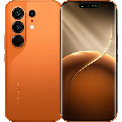 Camon 50 Ultra