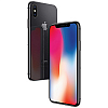 Б/У Apple