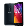 Б/У Asus