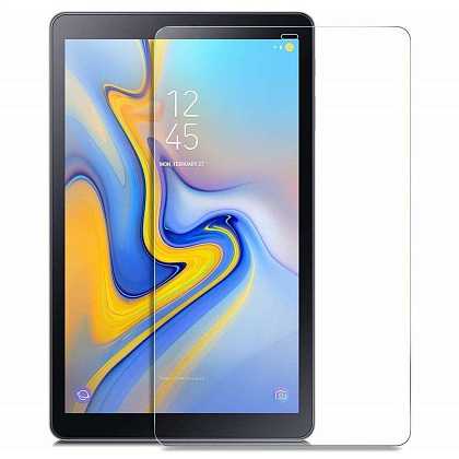 Стекла для Tab S5e