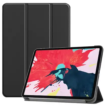 Чехлы для iPad Pro