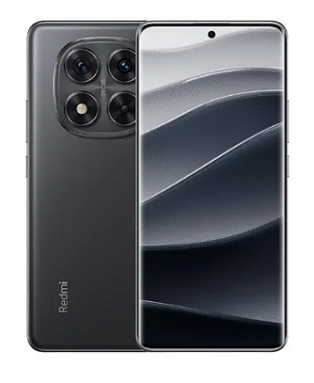 Xiaomi