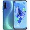Б/У Huawei
