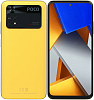 Poco