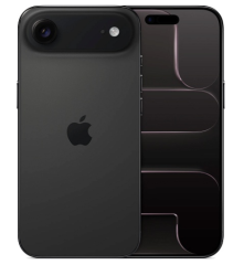 iPhone Air