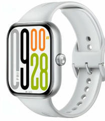 Redmi Watch 5