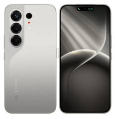 Camon 50 