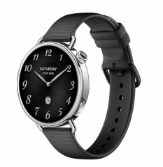 Xiaomi Watch S4