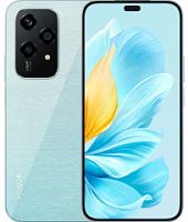 HONOR 400 Pro