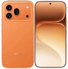 HONOR 600 Pro