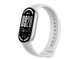 Mi Band 10