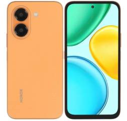 Honor X7e