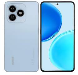 Honor X8d