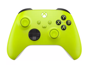 для Xbox