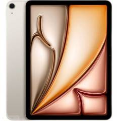 iPad Air 11 2026