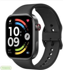 Redmi Watch 6