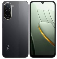 Poco C81 Pro