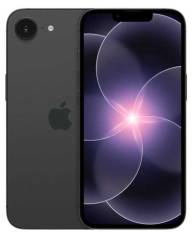 iPhone 17e