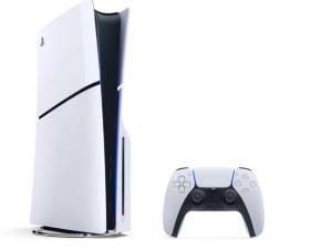 Sony