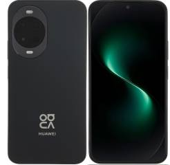 Nova 15