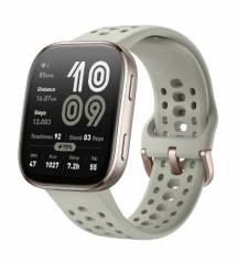 Amazfit Bip 6