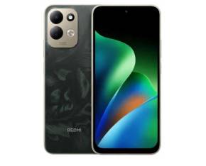 Redmi 17