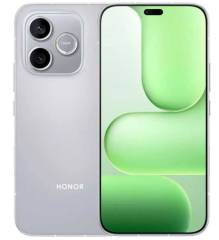 HONOR 600 Lite