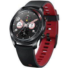 Honor Watch