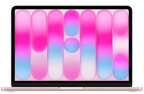 MacBook Neo