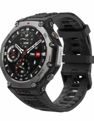 Amazfit T-Rex 3