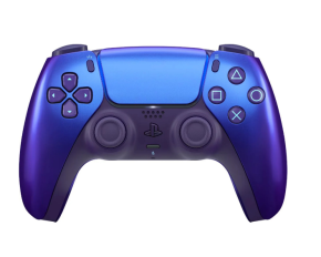 для PlayStation