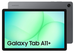 Galaxy Tab A11+